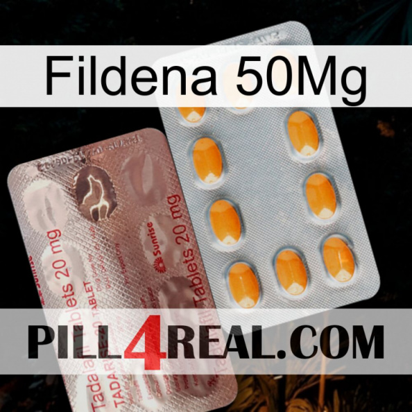 Fildena 50Mg new13.jpg